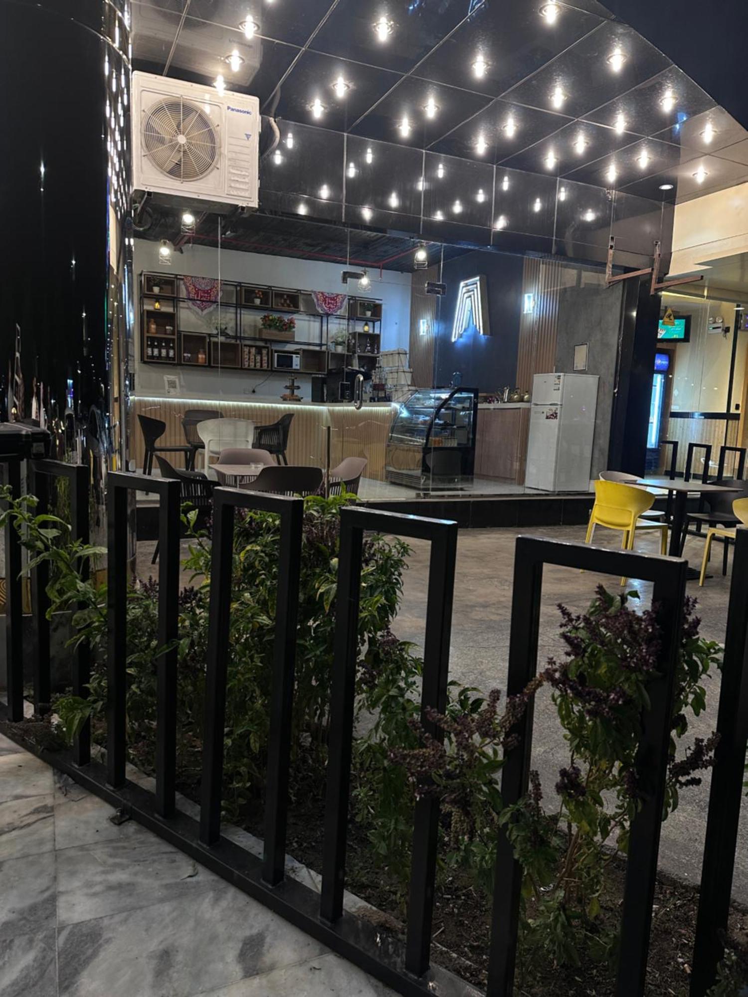 Taif Gate For Furnished Apartments Экстерьер фото